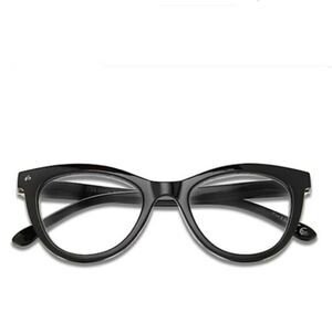 Prive Revaux La Dulce Cat Eye Blue-light Glasses